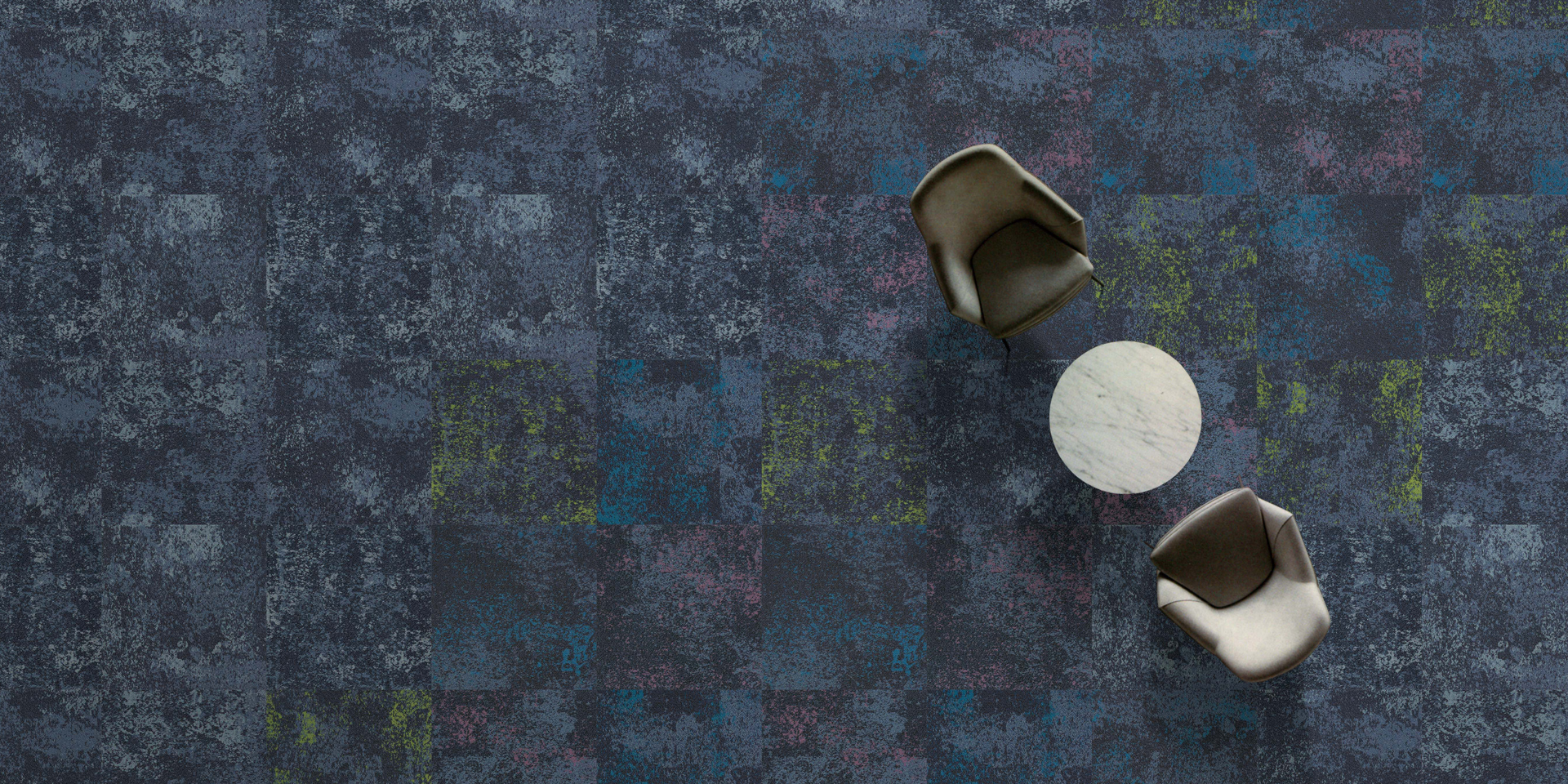 蘇州綠寶公司塊毯有限公司